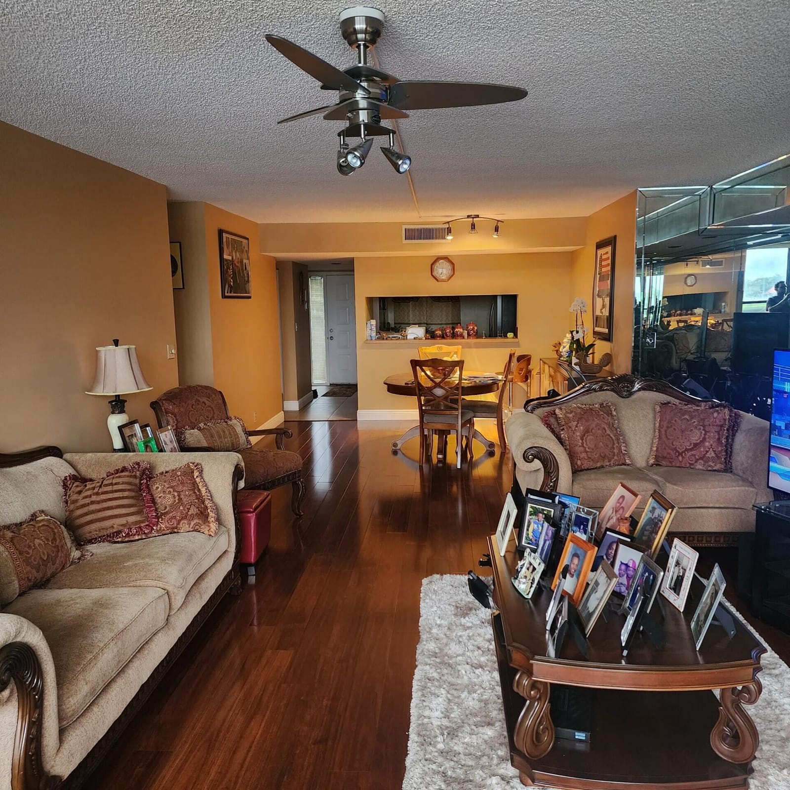 2907 CARAMBOLA Circle S 204 — photo 8