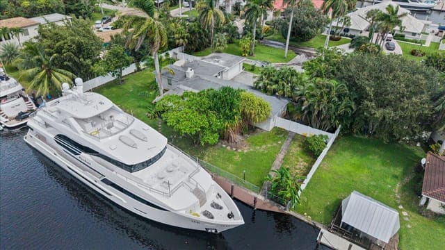 2337 SW 27TH Avenue, Fort Lauderdale, FL 33312