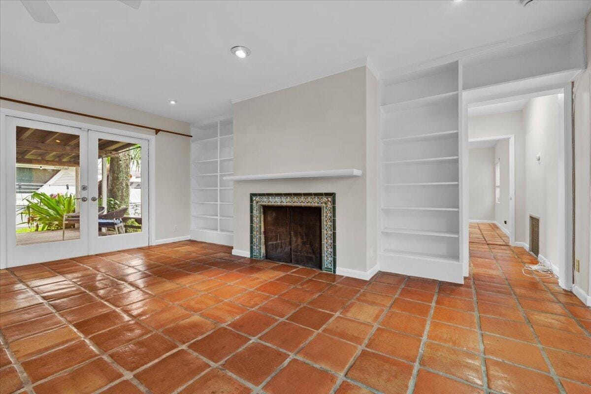 2337 SW 27TH Avenue, Fort Lauderdale, FL 33312 photo 13