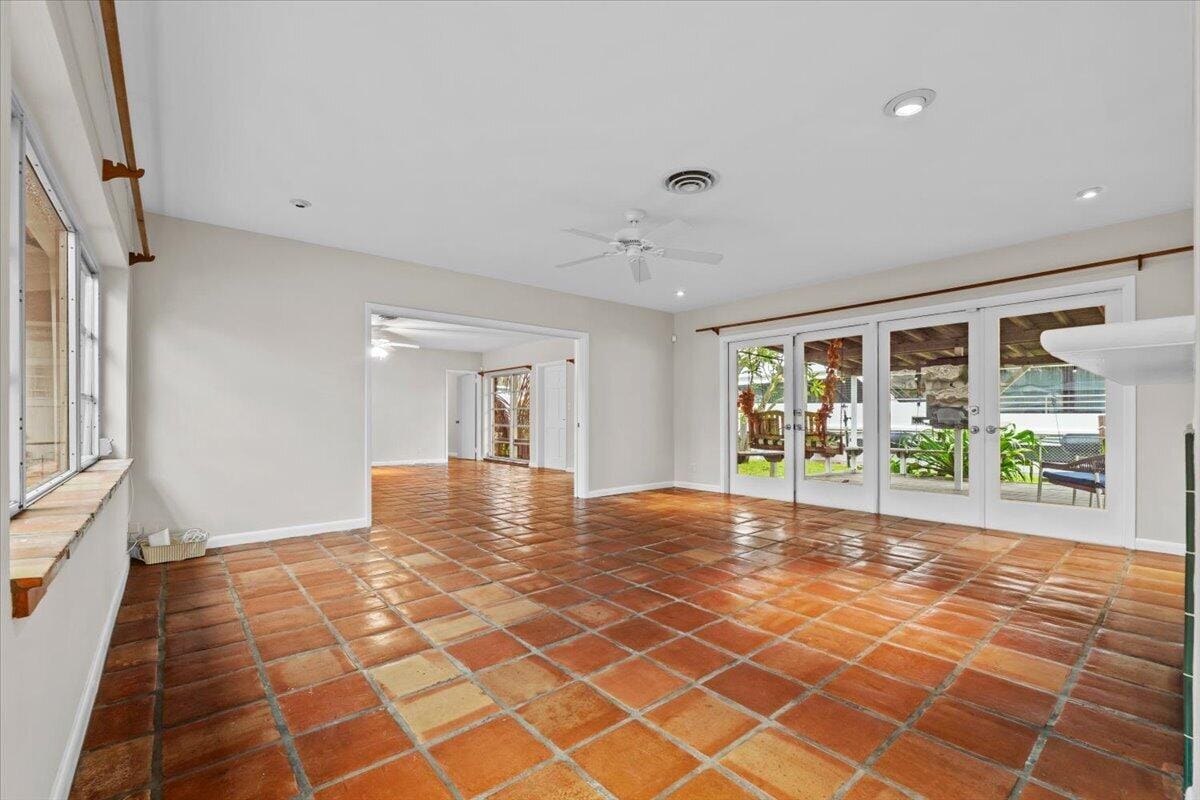 2337 SW 27TH Avenue, Fort Lauderdale, FL 33312 photo 14