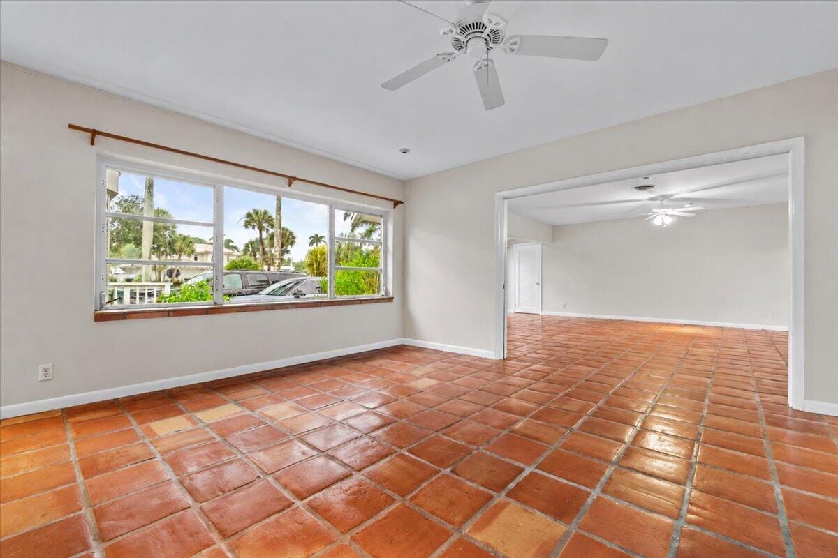 2337 SW 27TH Avenue, Fort Lauderdale, FL 33312 photo 15