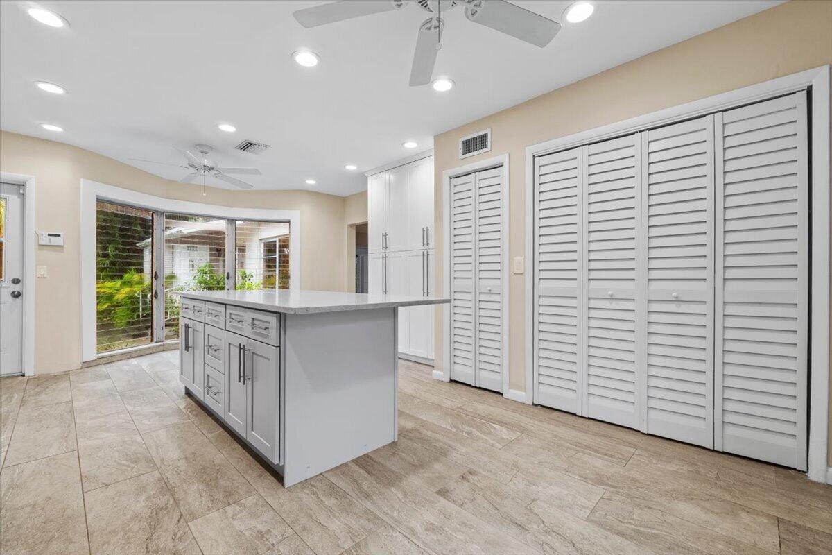 2337 SW 27TH Avenue, Fort Lauderdale, FL 33312 photo 19