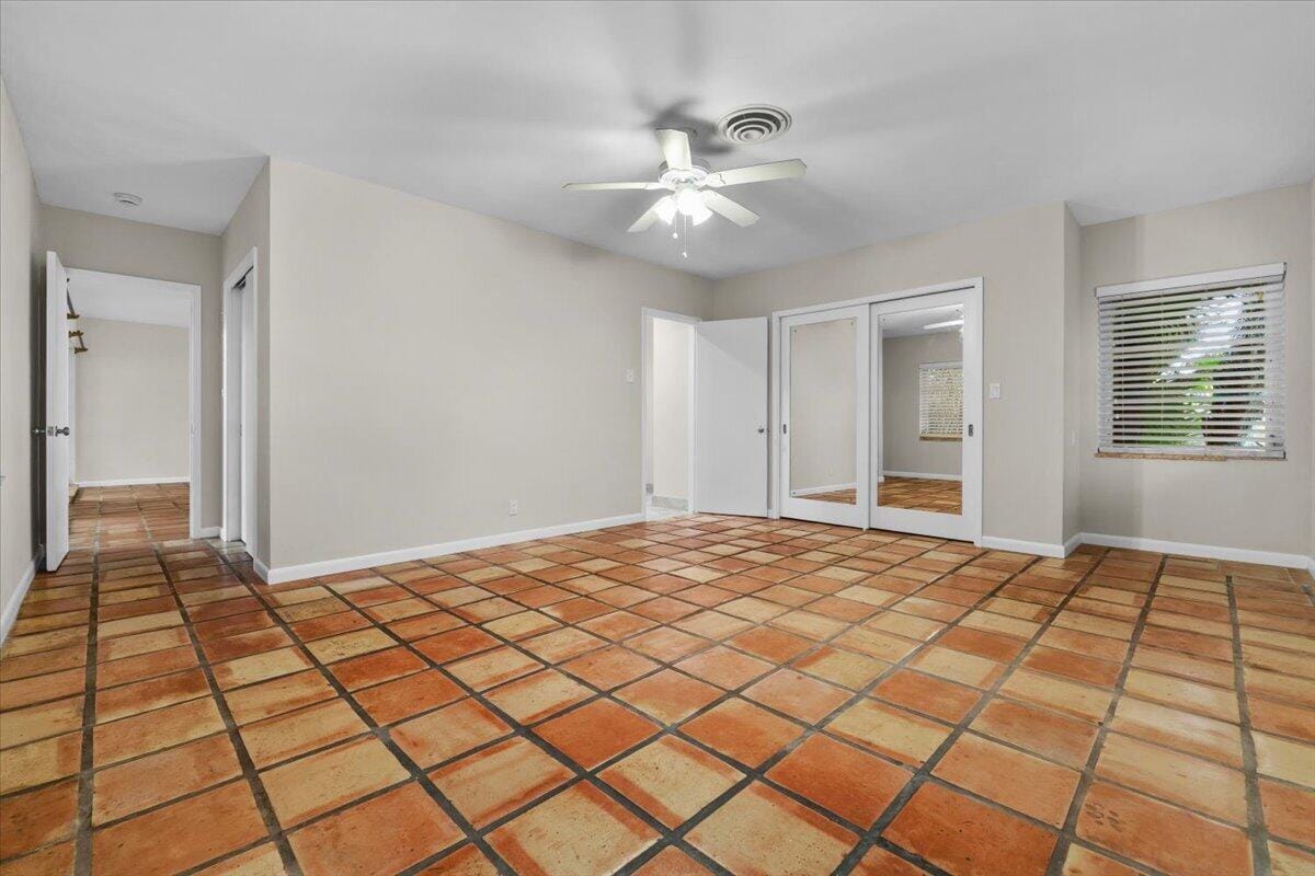 2337 SW 27TH Avenue, Fort Lauderdale, FL 33312 photo 21