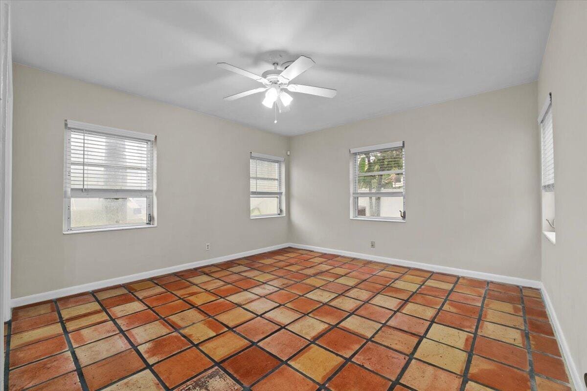 2337 SW 27TH Avenue, Fort Lauderdale, FL 33312 photo 22