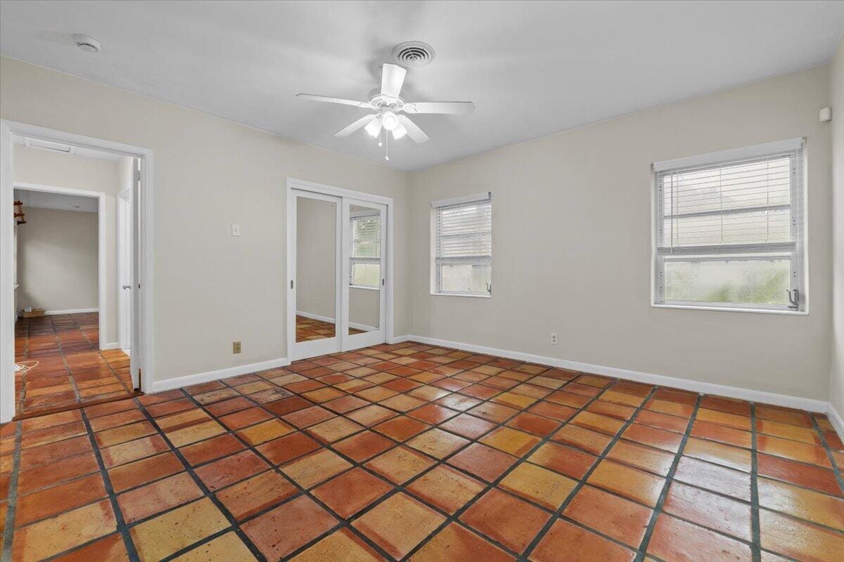 2337 SW 27TH Avenue, Fort Lauderdale, FL 33312 photo 25