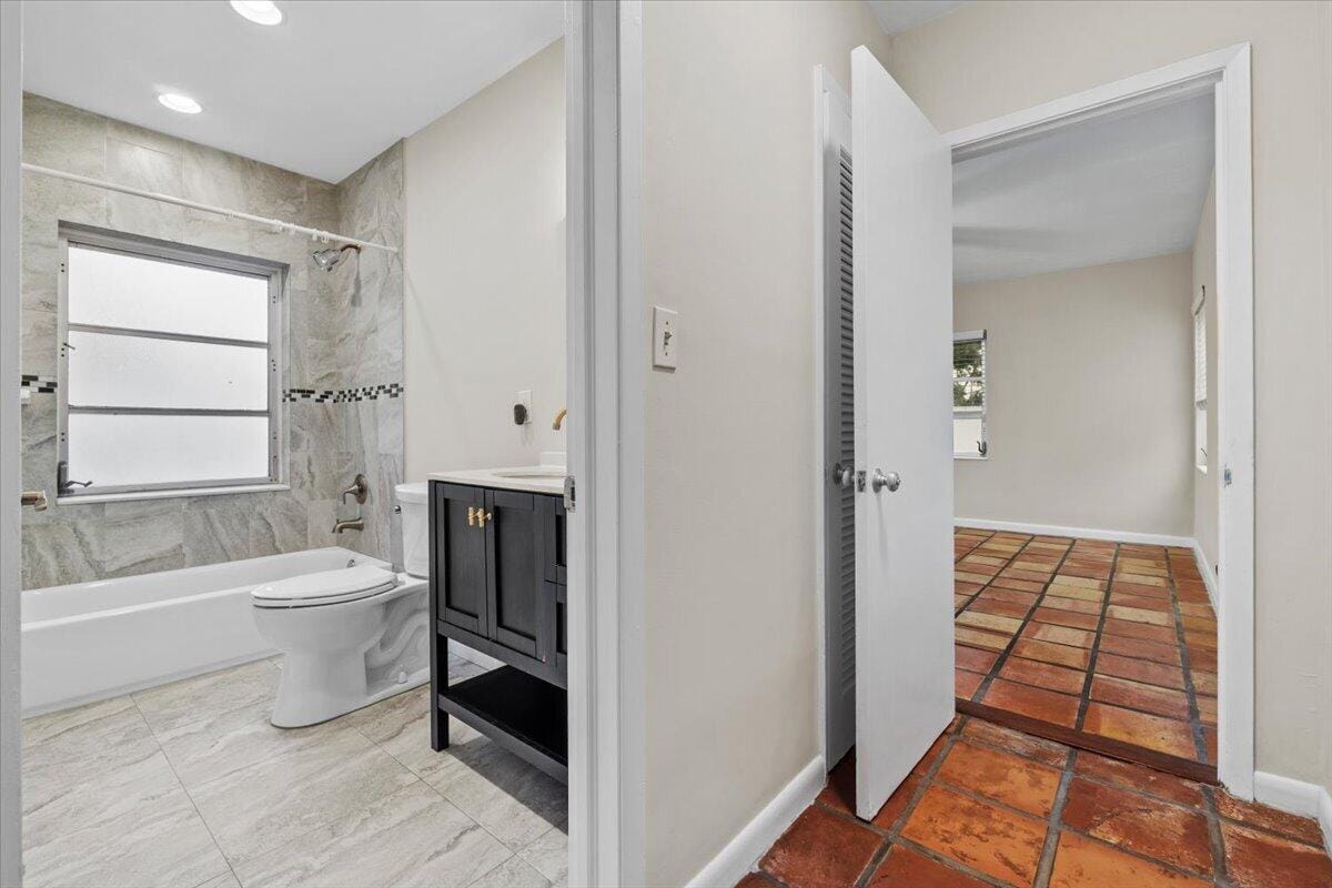 2337 SW 27TH Avenue, Fort Lauderdale, FL 33312 photo 26
