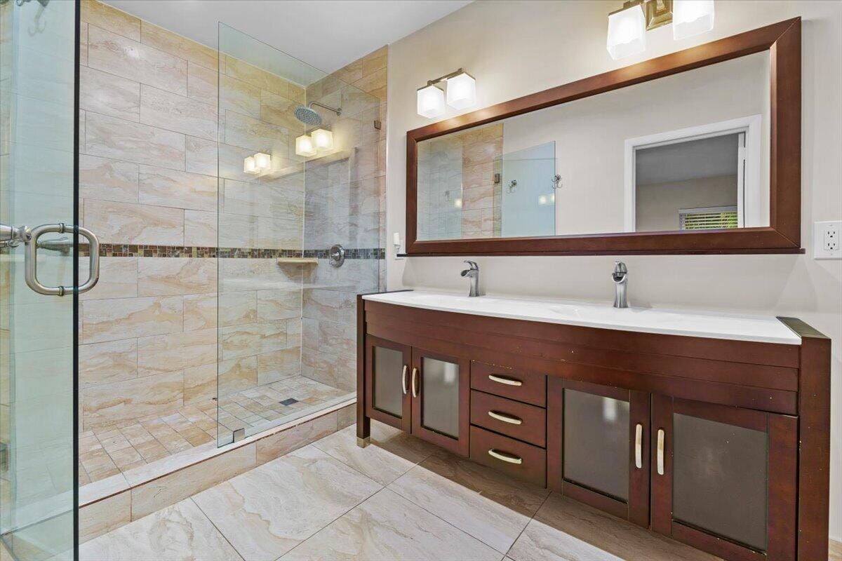 2337 SW 27TH Avenue, Fort Lauderdale, FL 33312 photo 27