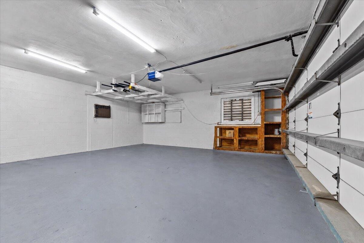 2337 SW 27TH Avenue, Fort Lauderdale, FL 33312 photo 29