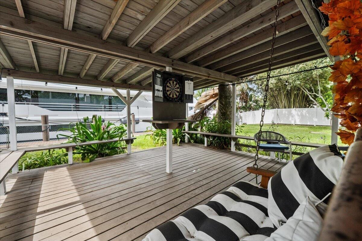 2337 SW 27TH Avenue, Fort Lauderdale, FL 33312 photo 30