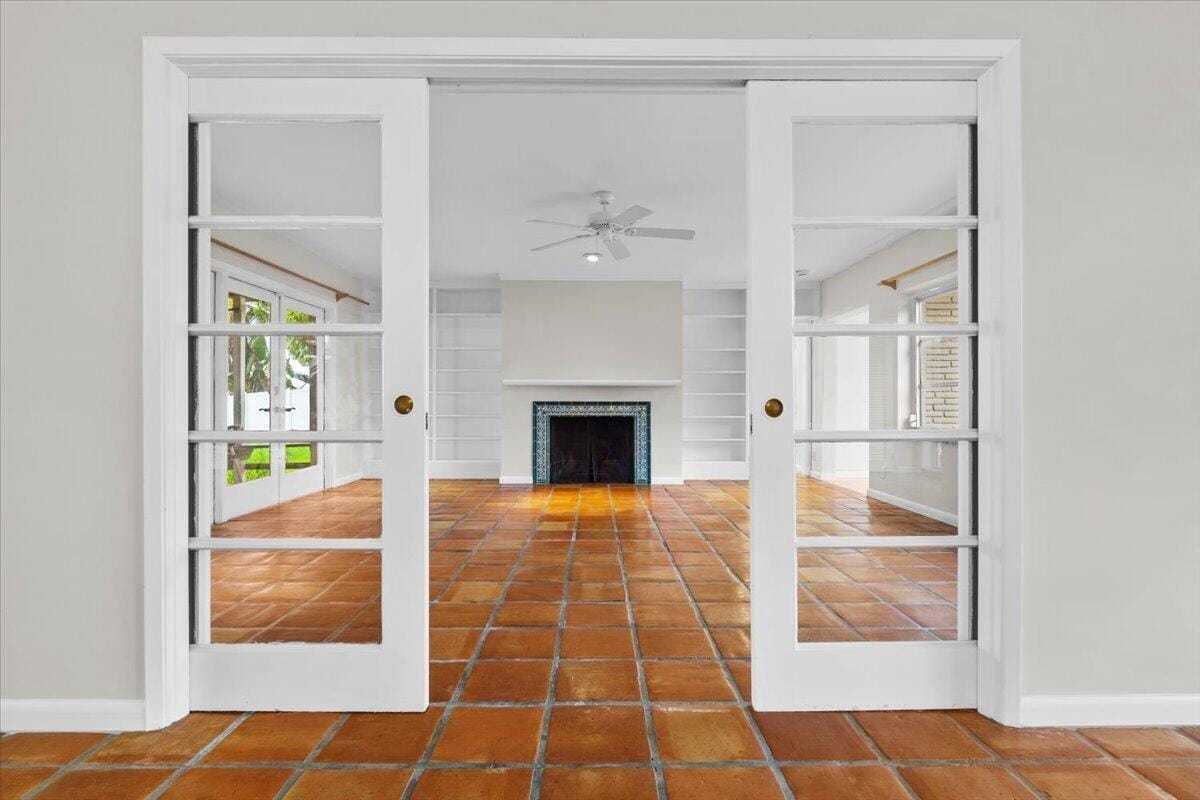 2337 SW 27TH Avenue, Fort Lauderdale, FL 33312 photo 8