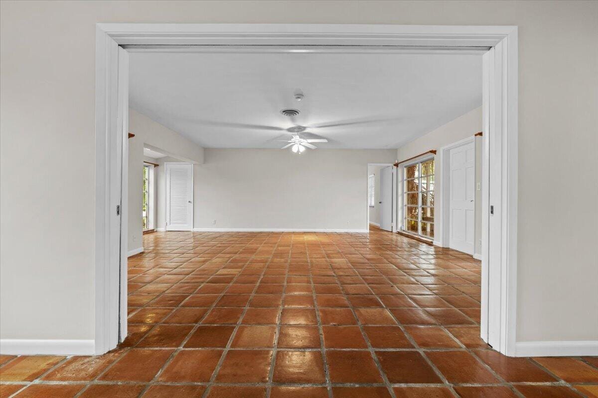 2337 SW 27TH Avenue, Fort Lauderdale, FL 33312 photo 9