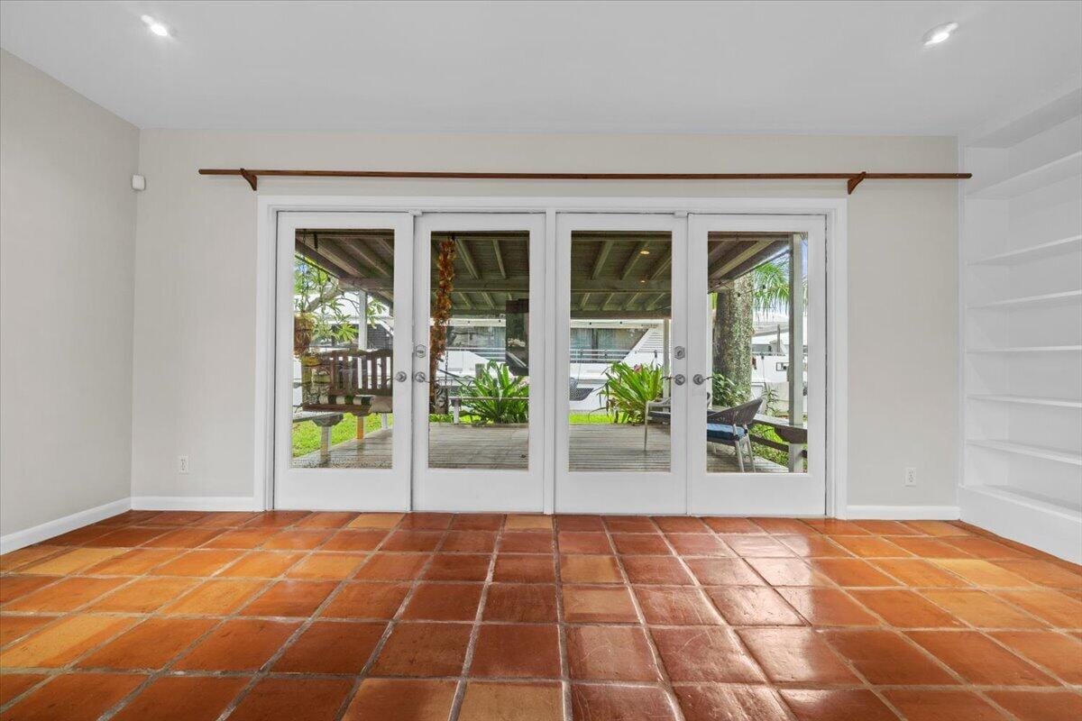 2337 SW 27TH Avenue, Fort Lauderdale, FL 33312 photo 10