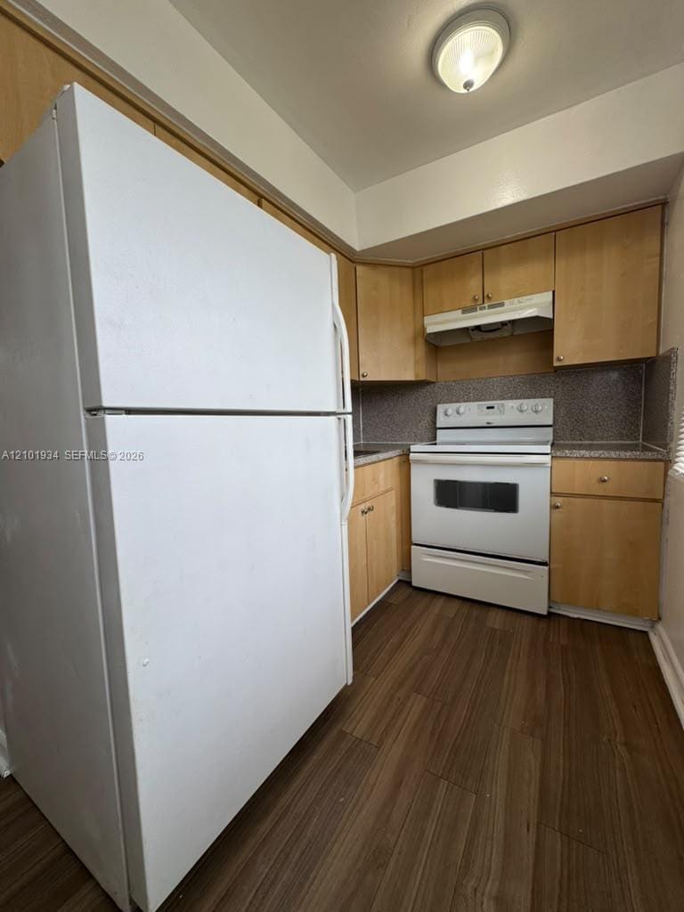 17031 NE 21st Avenue 14, North Miami Beach, FL 33162 photo 3