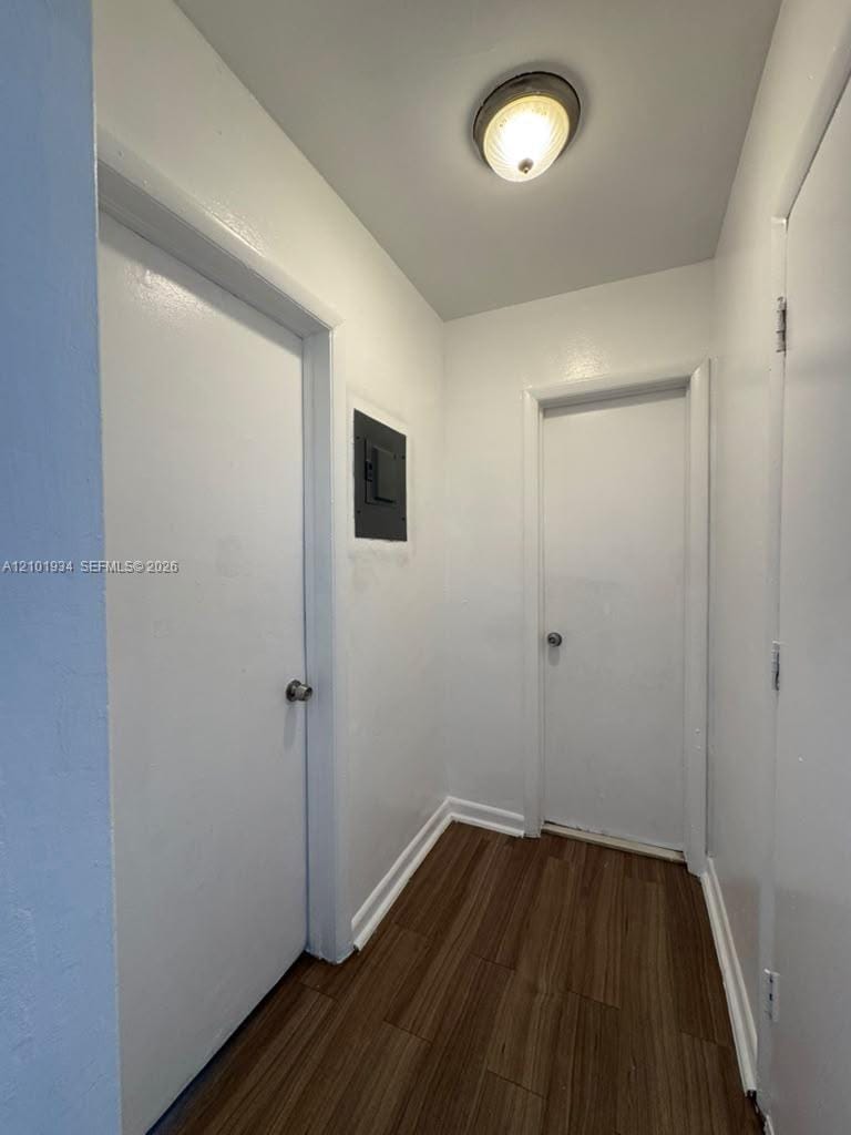 17031 NE 21st Avenue 14, North Miami Beach, FL 33162 photo 6