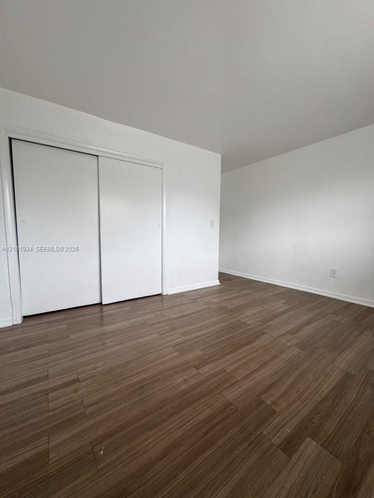17031 NE 21st Avenue 14, North Miami Beach, FL 33162 photo 7