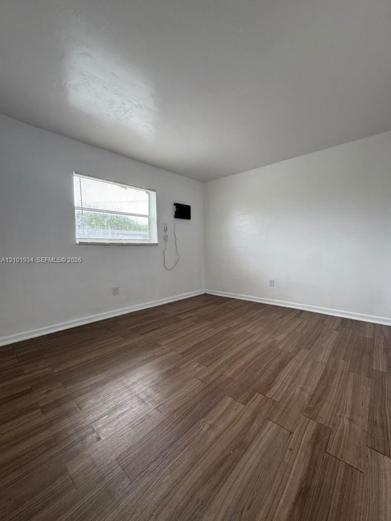 17031 NE 21st Avenue 14, North Miami Beach, FL 33162 photo 8