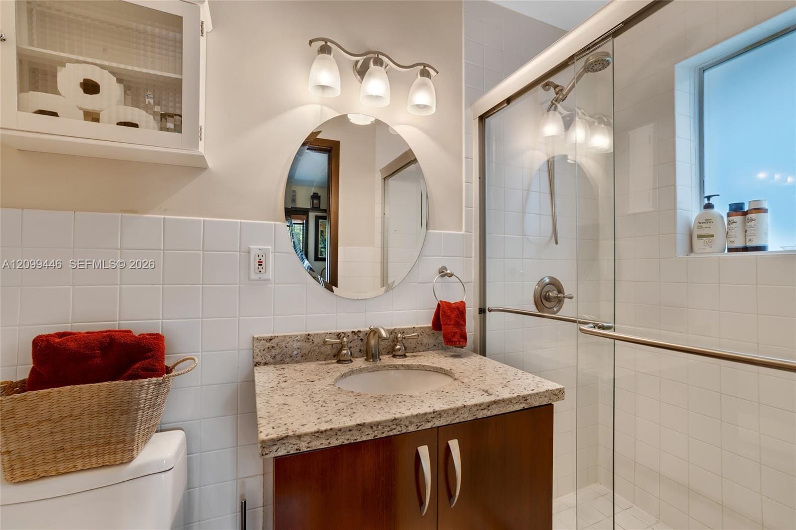 564 Palmetto Drive, Miami Springs, FL 33166 photo 20