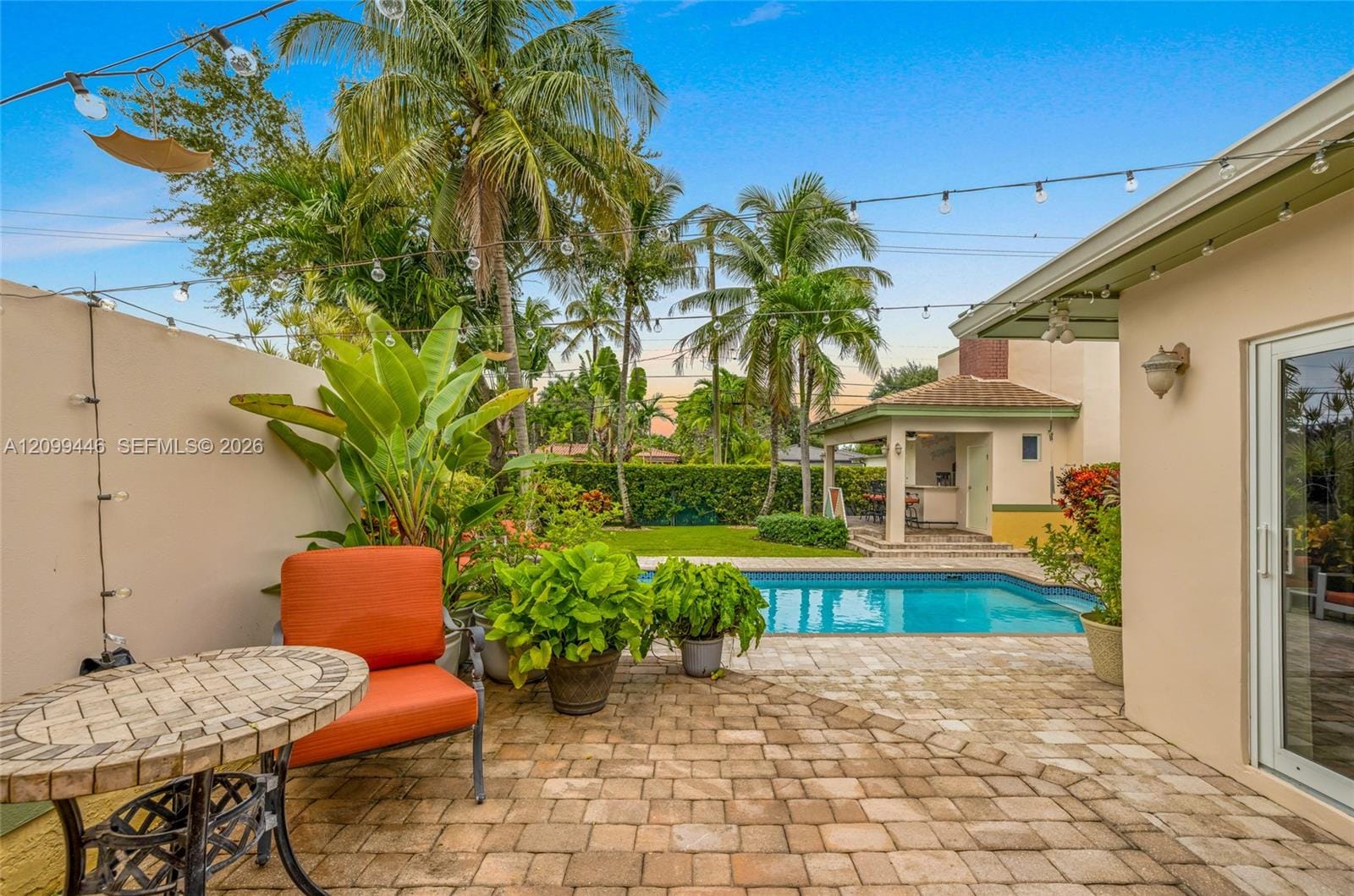 564 Palmetto Drive, Miami Springs, FL 33166 photo 8