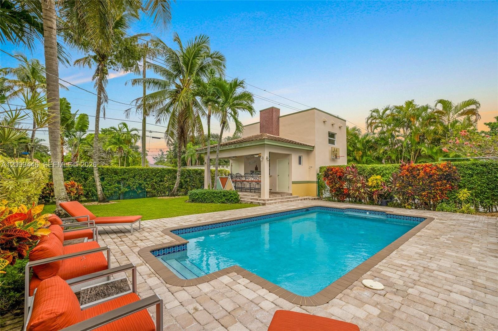 564 Palmetto Drive, Miami Springs, FL 33166 photo 10