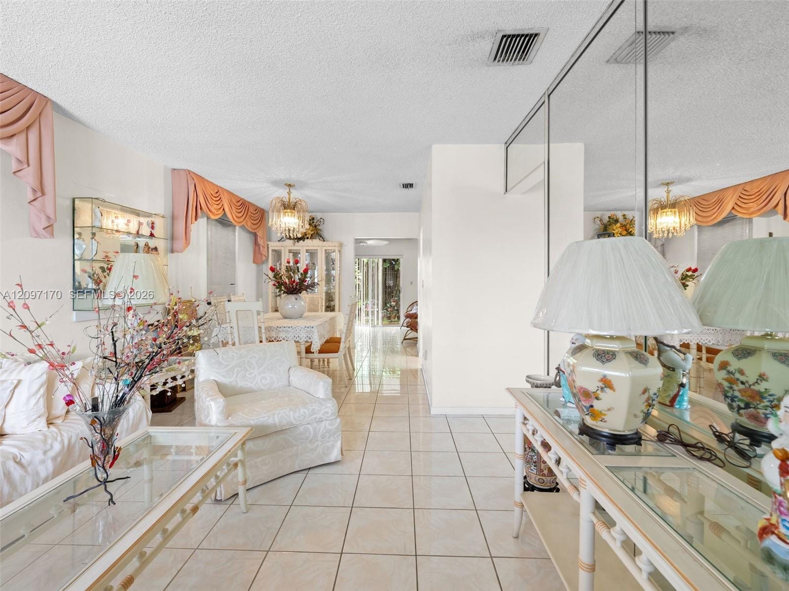 1075 W 32nd Street, Hialeah, FL 33012 photo 2
