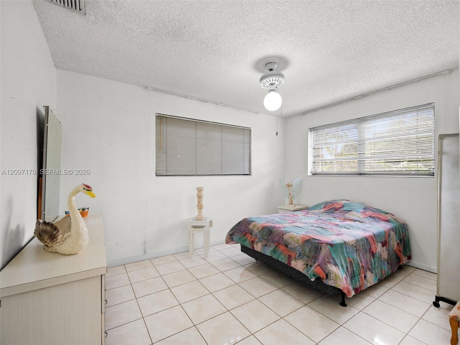 1075 W 32nd Street, Hialeah, FL 33012 photo 11