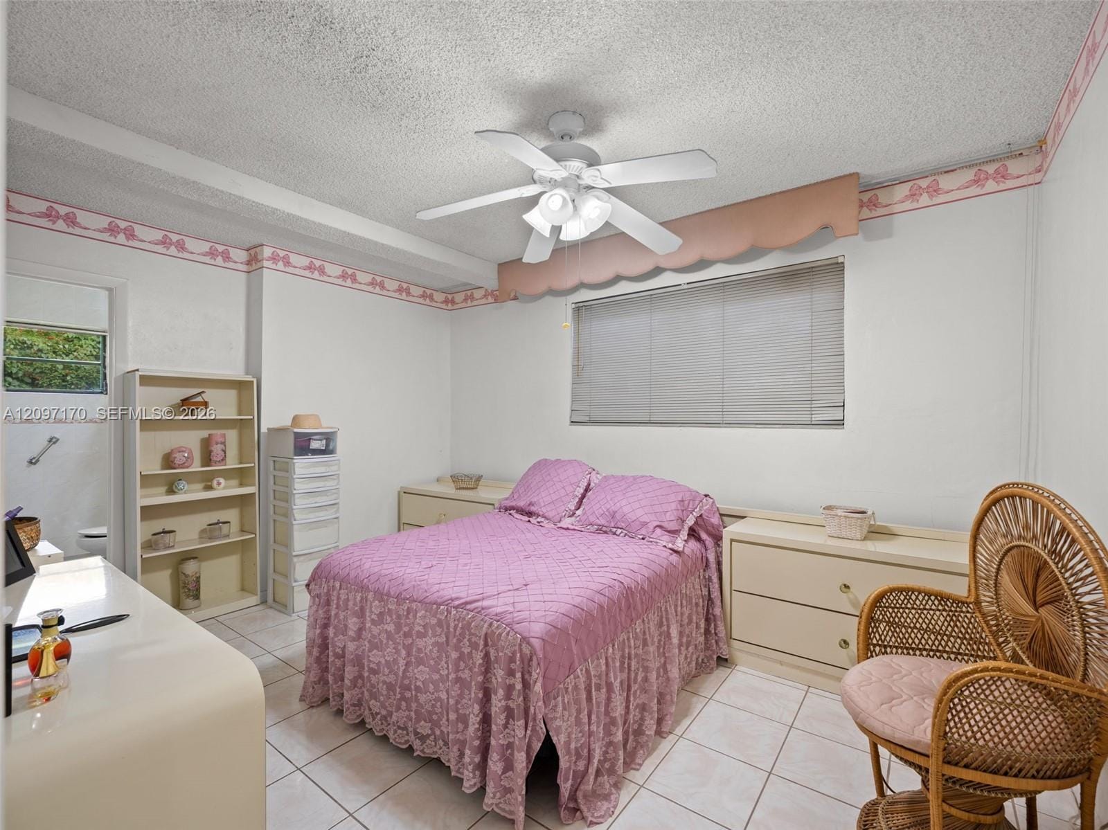 1075 W 32nd Street, Hialeah, FL 33012 photo 12