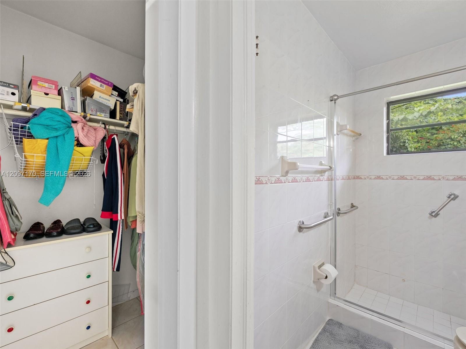 1075 W 32nd Street, Hialeah, FL 33012 photo 13