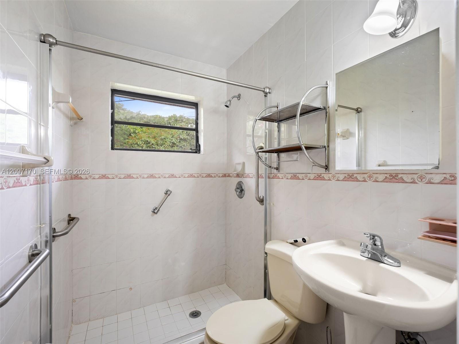 1075 W 32nd Street, Hialeah, FL 33012 photo 14