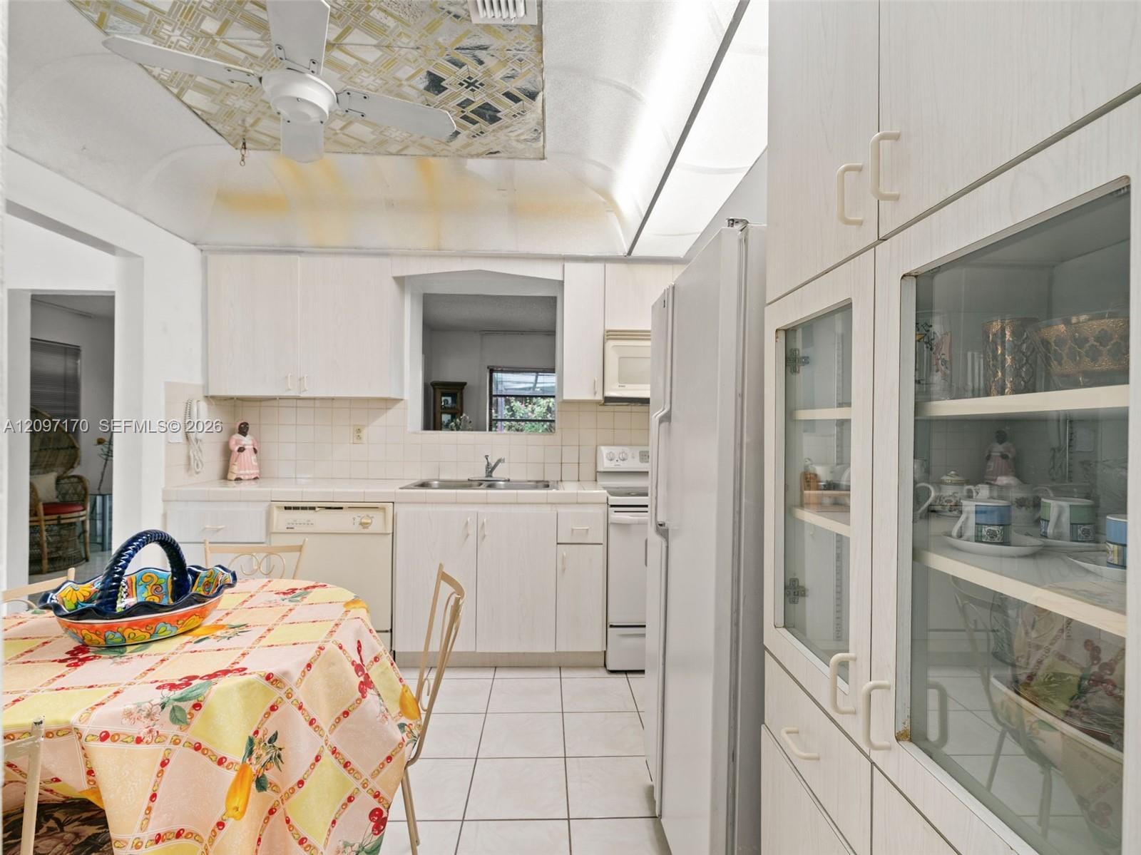 1075 W 32nd Street, Hialeah, FL 33012 photo 16