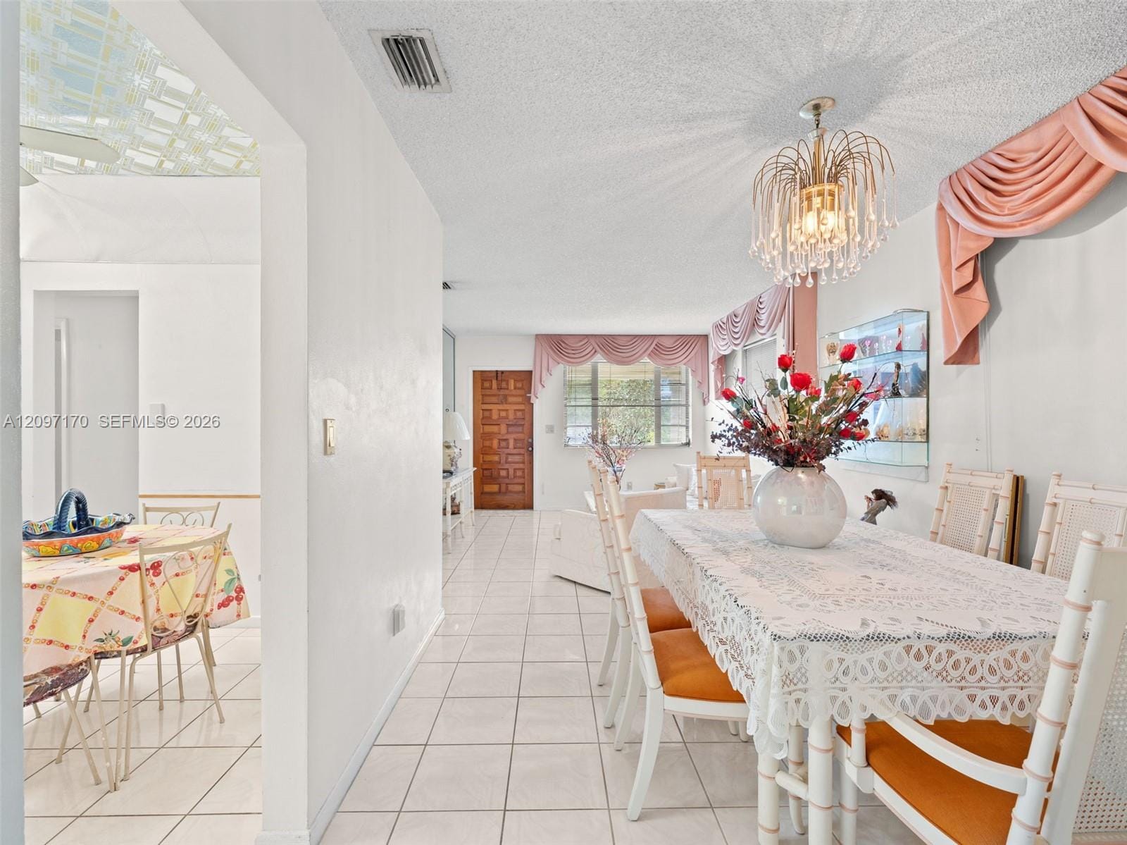 1075 W 32nd Street, Hialeah, FL 33012 photo 17