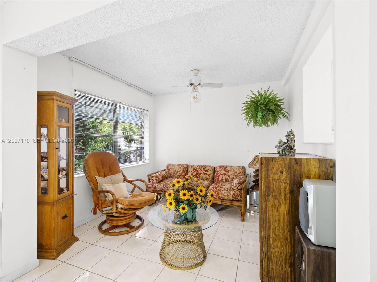 1075 W 32nd Street, Hialeah, FL 33012 photo 18