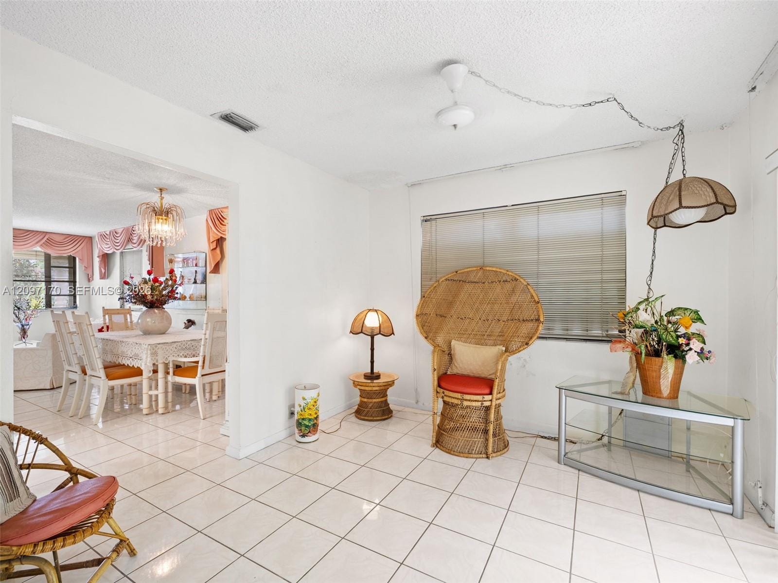 1075 W 32nd Street, Hialeah, FL 33012 photo 19
