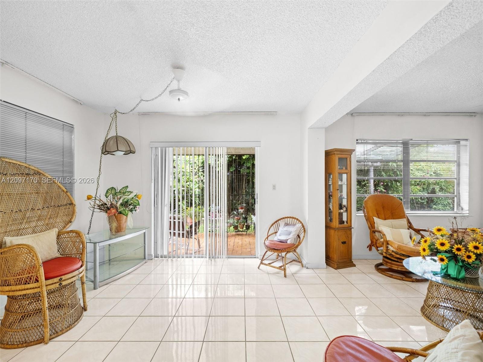 1075 W 32nd Street, Hialeah, FL 33012 photo 20