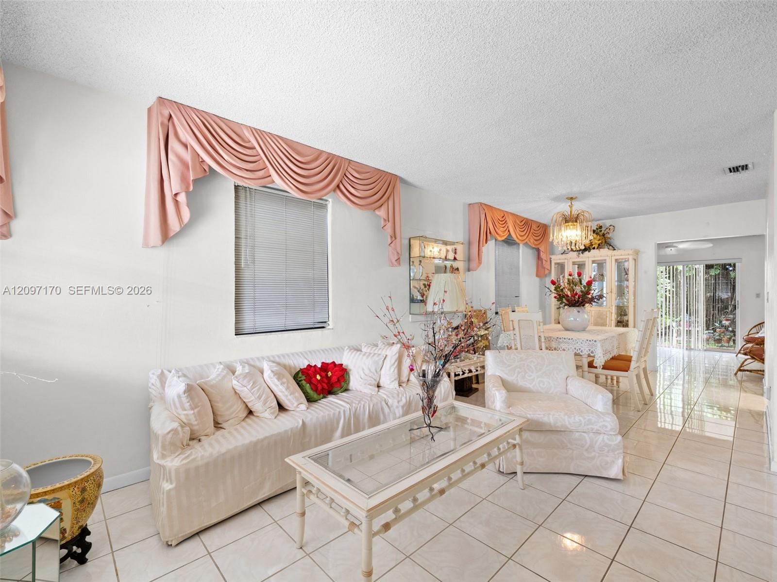 1075 W 32nd Street, Hialeah, FL 33012 photo 3