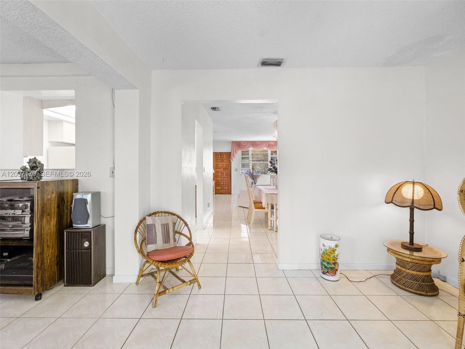1075 W 32nd Street, Hialeah, FL 33012 photo 21