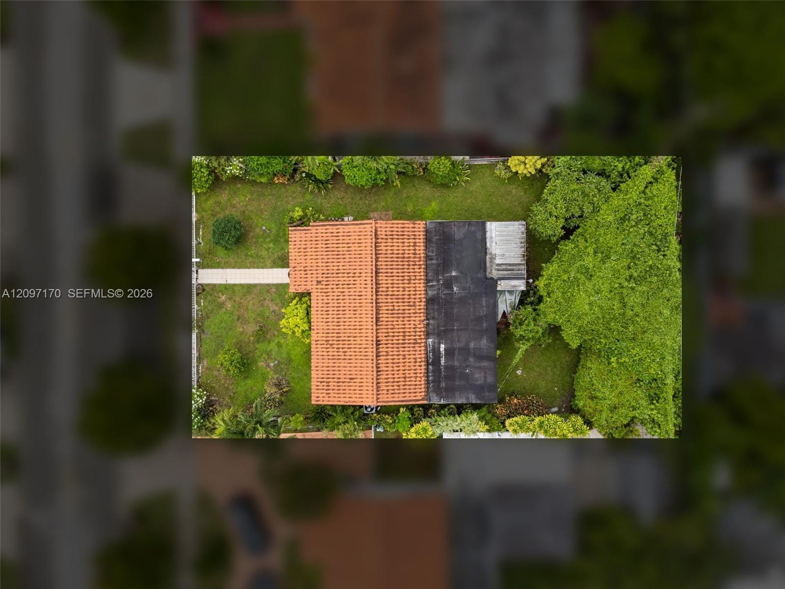 1075 W 32nd Street, Hialeah, FL 33012 photo 23