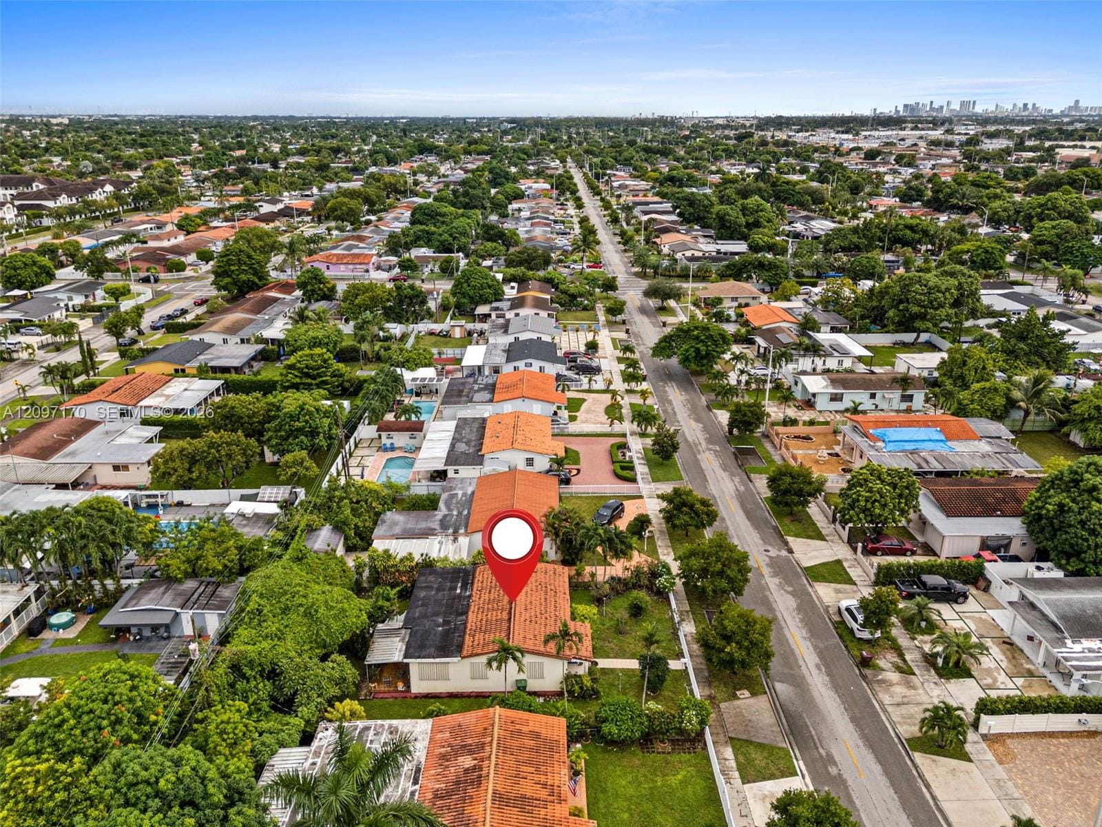 1075 W 32nd Street, Hialeah, FL 33012 photo 24
