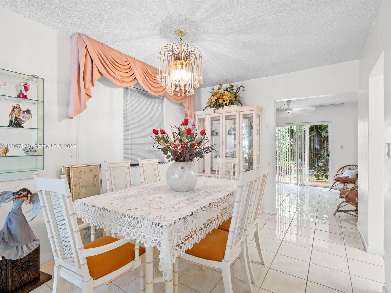 1075 W 32nd Street, Hialeah, FL 33012 photo 4