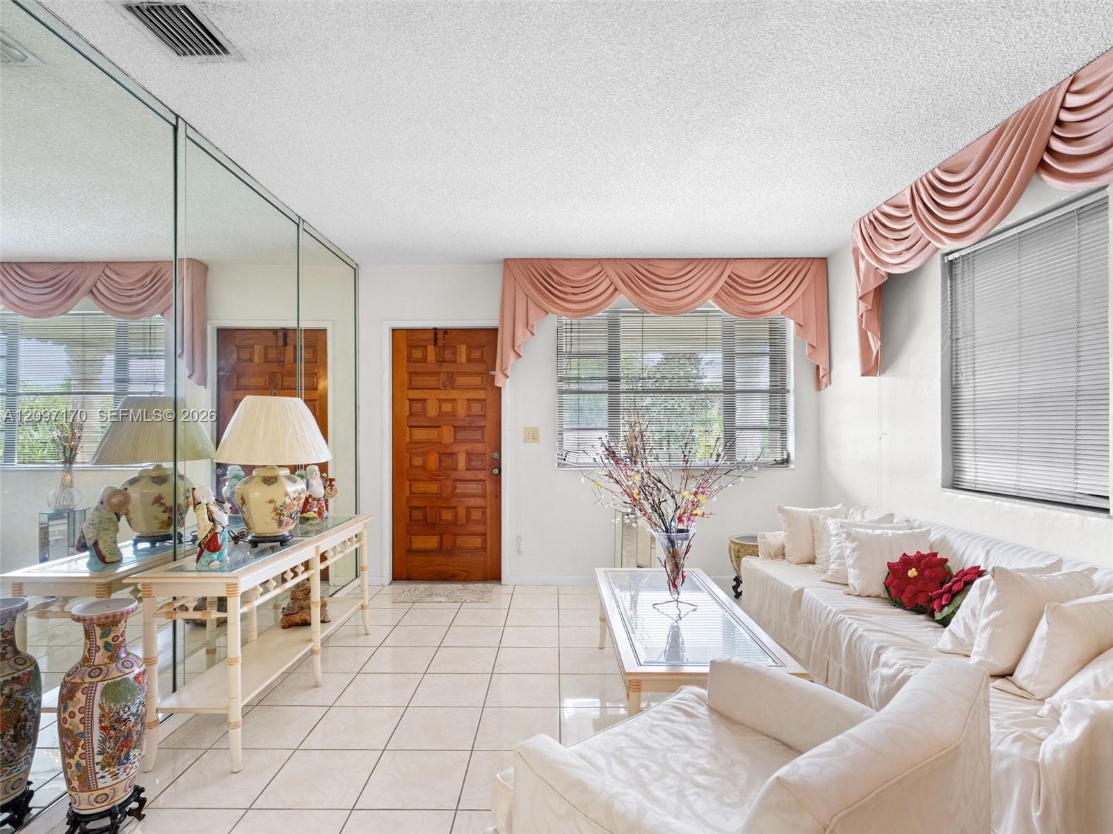 1075 W 32nd Street, Hialeah, FL 33012 photo 5