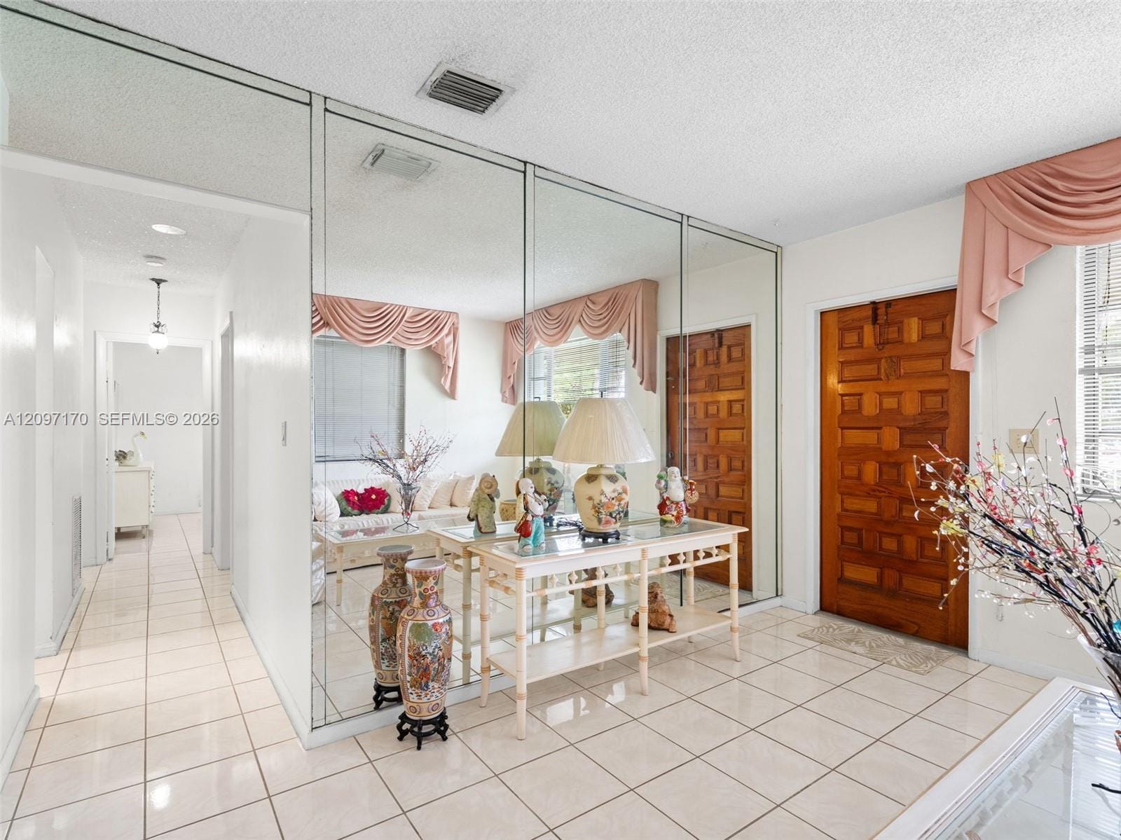 1075 W 32nd Street, Hialeah, FL 33012 photo 6