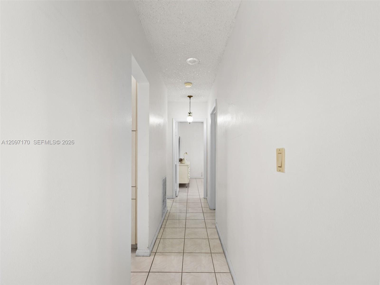 1075 W 32nd Street, Hialeah, FL 33012 photo 7