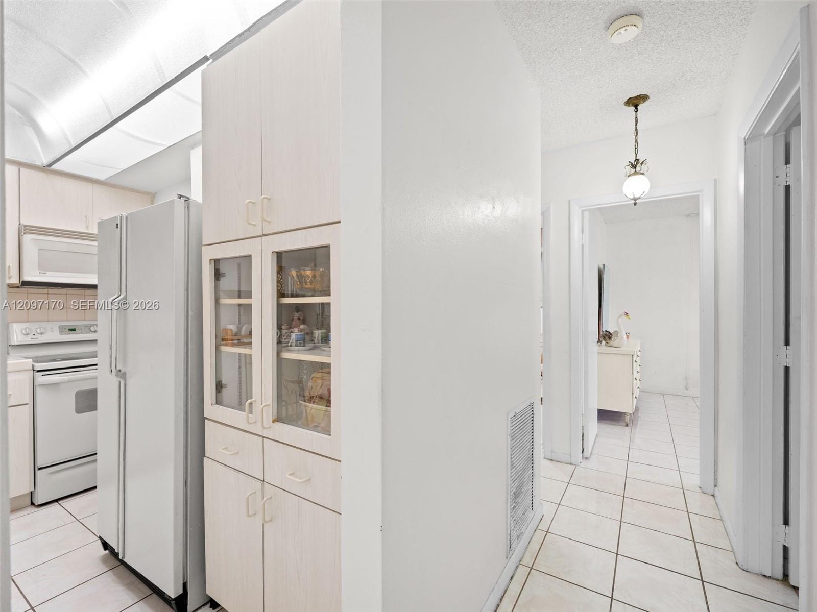 1075 W 32nd Street, Hialeah, FL 33012 photo 8