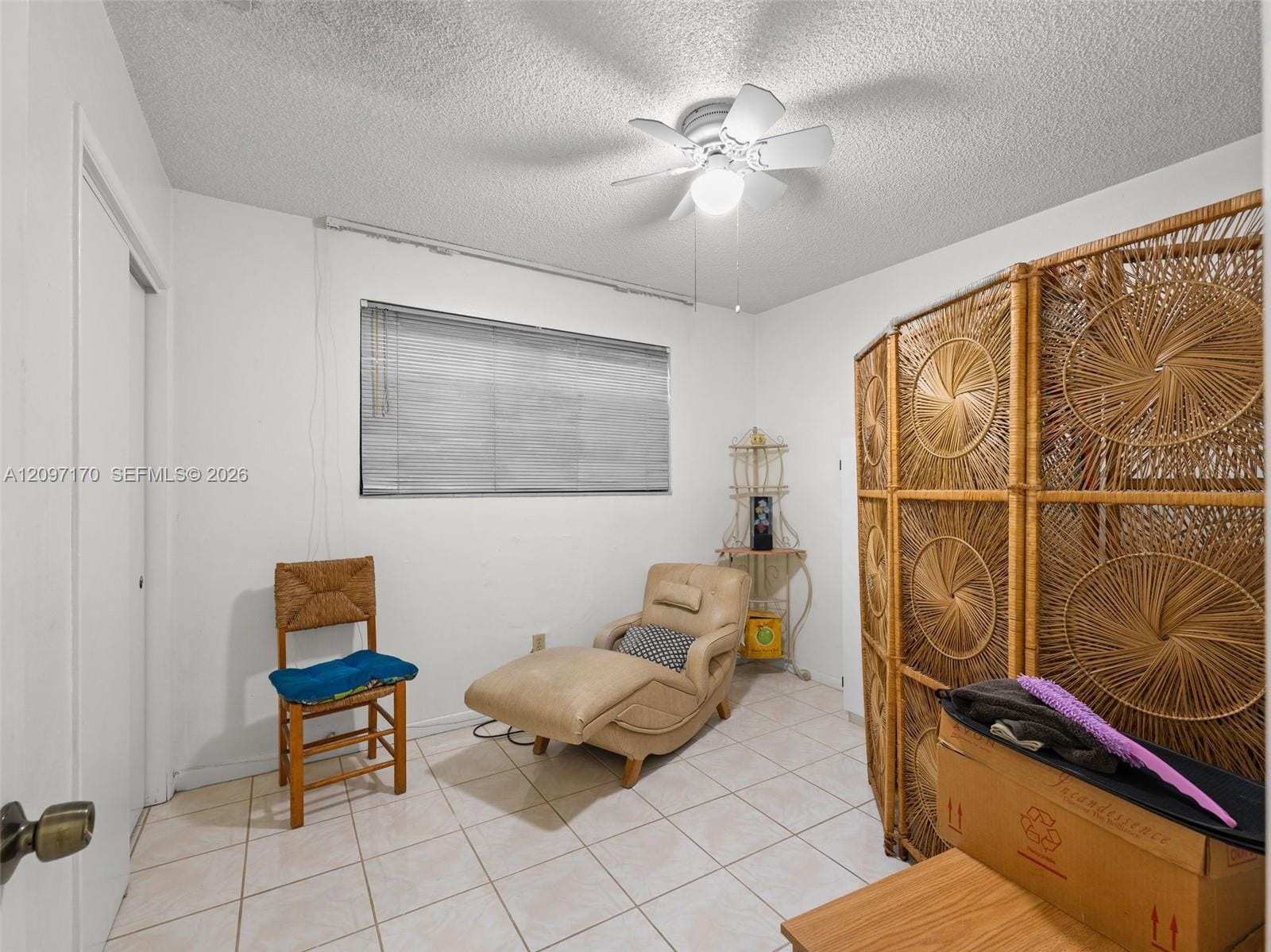 1075 W 32nd Street, Hialeah, FL 33012 photo 9