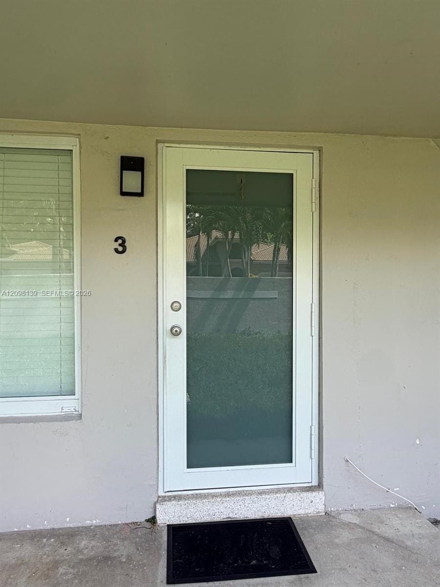 3970 SW 58th Street 3, Dania Beach, FL 33312 photo 2