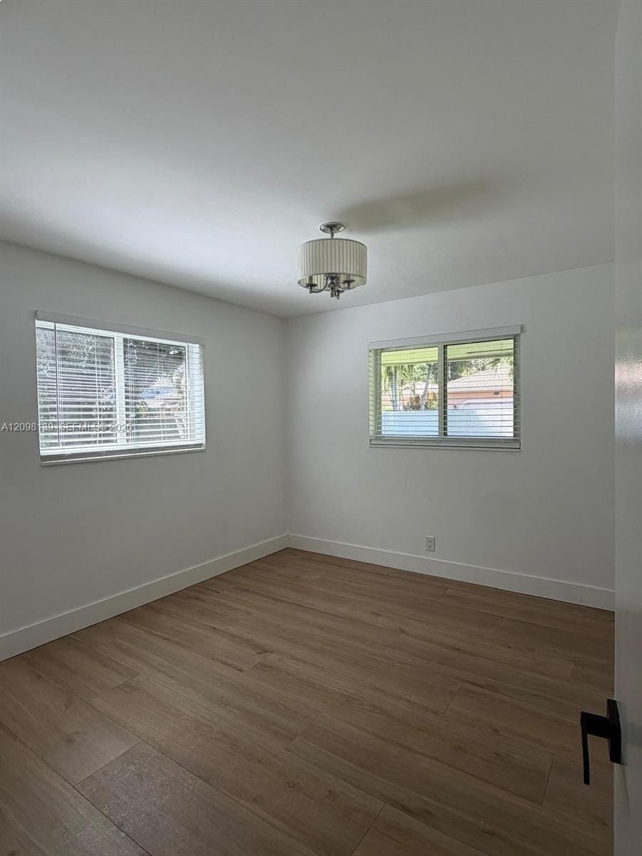 3970 SW 58th Street 3, Dania Beach, FL 33312 photo 13