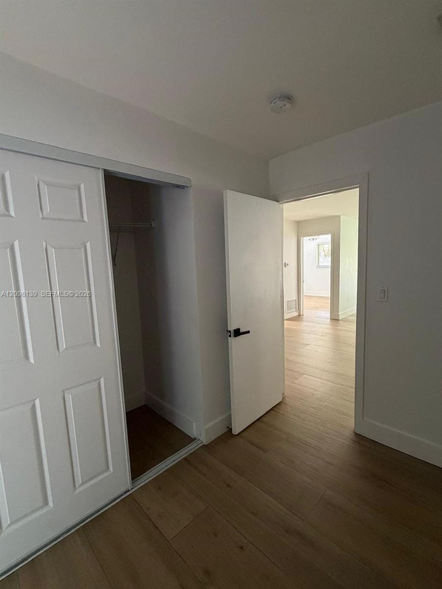 3970 SW 58th Street 3, Dania Beach, FL 33312 photo 15