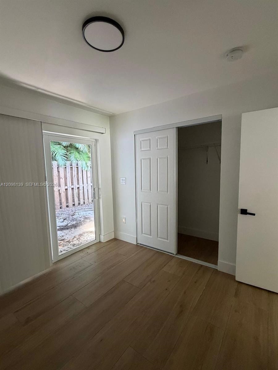 3970 SW 58th Street 3, Dania Beach, FL 33312 photo 16