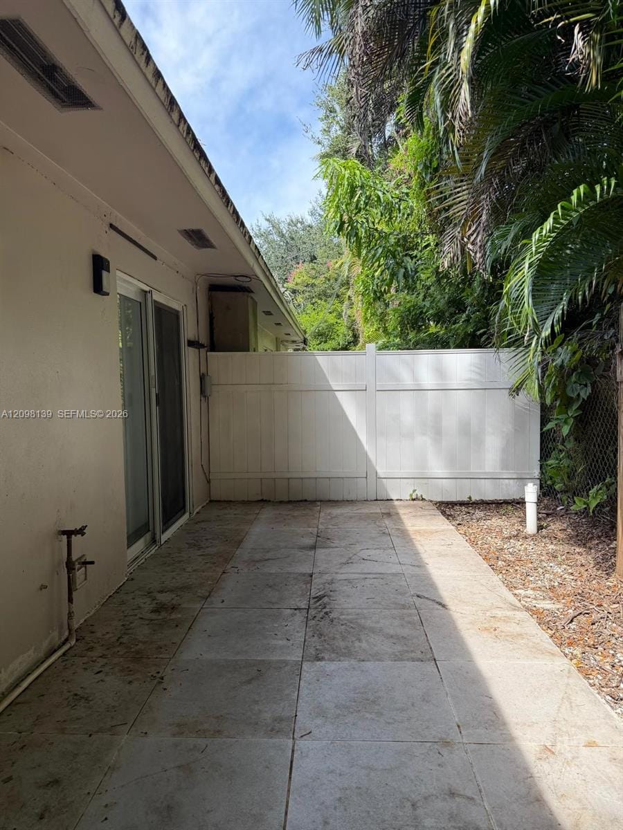 3970 SW 58th Street 3, Dania Beach, FL 33312 photo 17