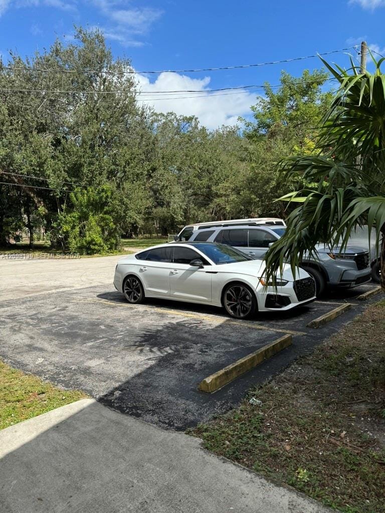3970 SW 58th Street 3, Dania Beach, FL 33312 photo 18