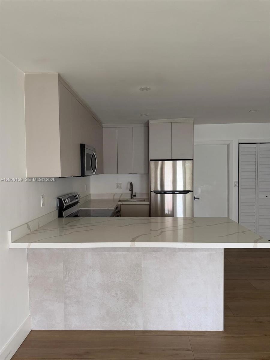 3970 SW 58th Street 3, Dania Beach, FL 33312 photo 3